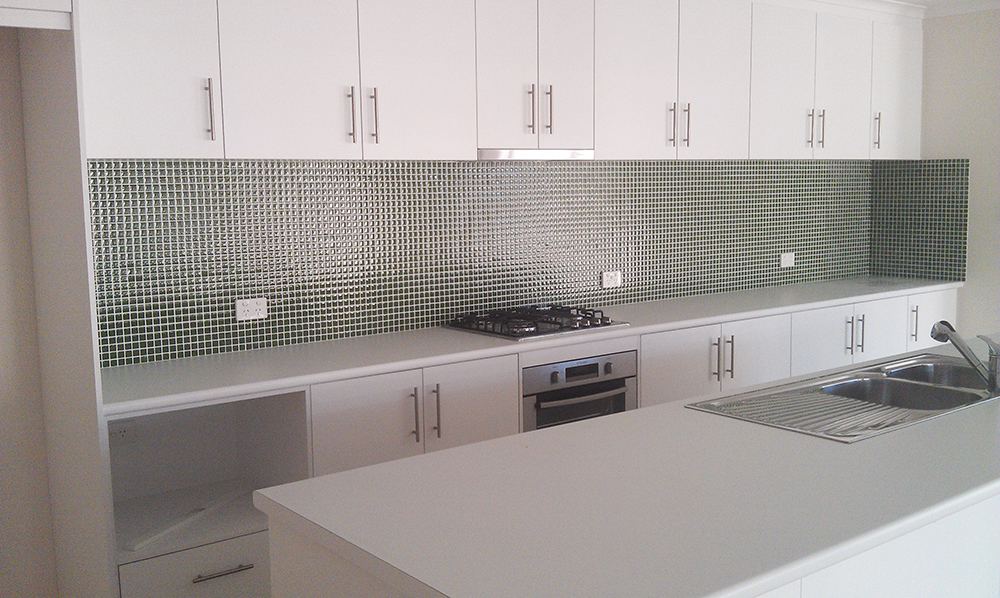 Kitchen Tiles Adelaide kitchens | tiling services australia Kitchen Tiles Adelaide kitchens | tiling services australia