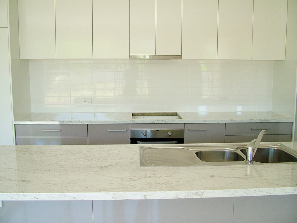 Kitchen Tiles Adelaide kitchens | tiling services australia Kitchen Tiles Adelaide kitchens | tiling services australia